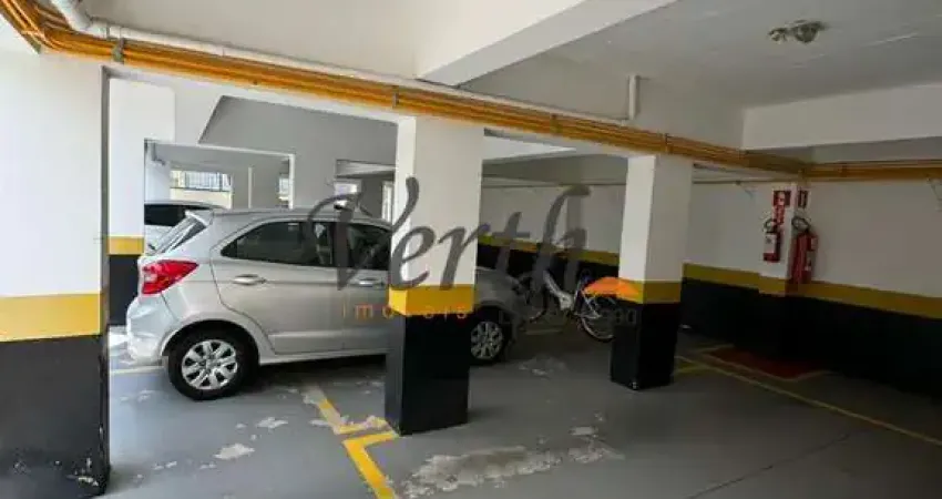 Apartamento com 3 quartos à venda na Rua Sorocaba, 40, Jardim América, Indaiatuba