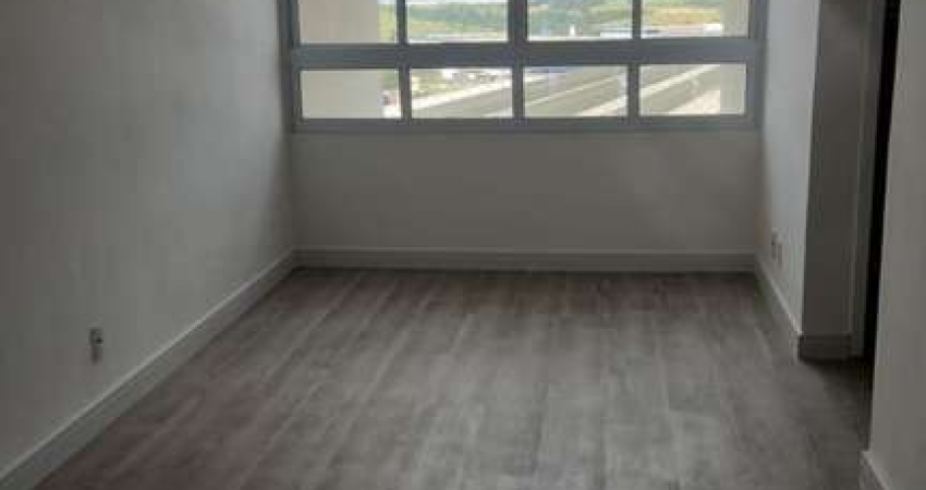 Apartamento com 2 quartos à venda no Jardim Bela Vista, Sumaré 