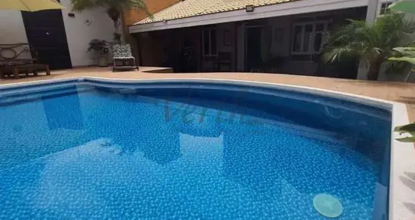 Casa com 3 quartos à venda na Ana Borin Salvatto, 668, Jardim Brasília, Mogi Mirim