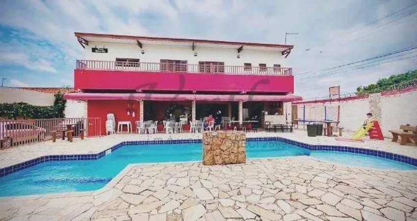 Casa com 2 quartos à venda na Joaquim Estevam de Souza, 10, Jardim Colina, Monte Mor