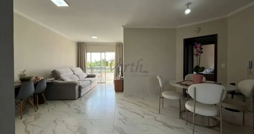 Apartamento com 3 quartos à venda no Jardim Flamboyant, Campinas 