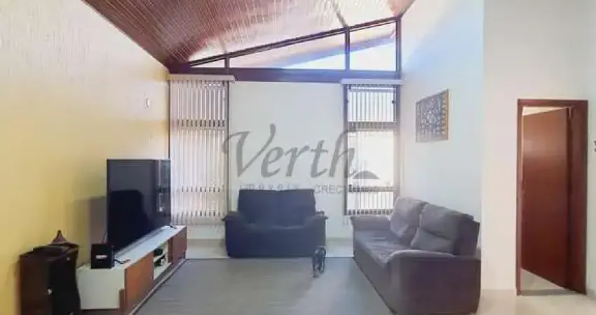 Casa com 3 quartos à venda na Renato Martins, 221, Jardim Itapema, Mogi Mirim
