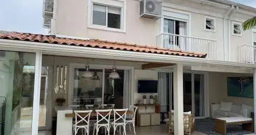 Casa com 3 quartos à venda na Rua Ramão Olavo Saravy Filho, 1000, Jardim Myrian Moreira da Costa, Campinas