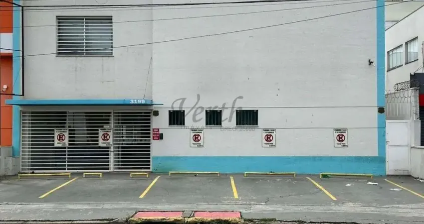 Sala comercial para alugar na Avenida das Amoreiras, 3199, Jardim Novo Campos Elíseos, Campinas