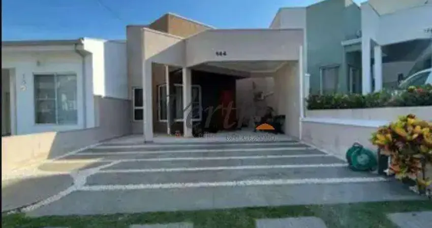 Casa comercial à venda na Alameda Ezequiel Mantoanelli, 220, Jardim Panorama, Indaiatuba