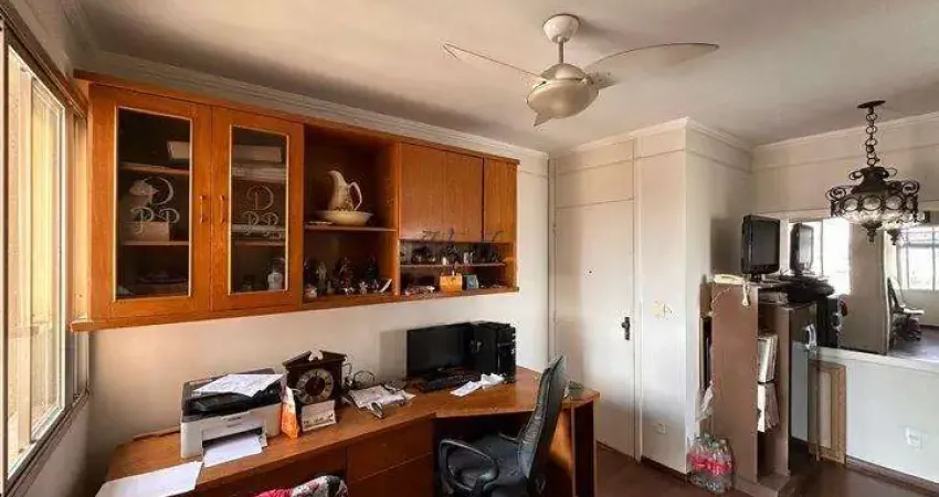 Apartamento com 1 quarto à venda na Avenida Princesa D'Oeste, 1333, Jardim Proença, Campinas