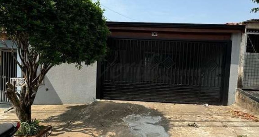Casa com 2 quartos para alugar no Jardim Rêmulo Zoppi, Indaiatuba 