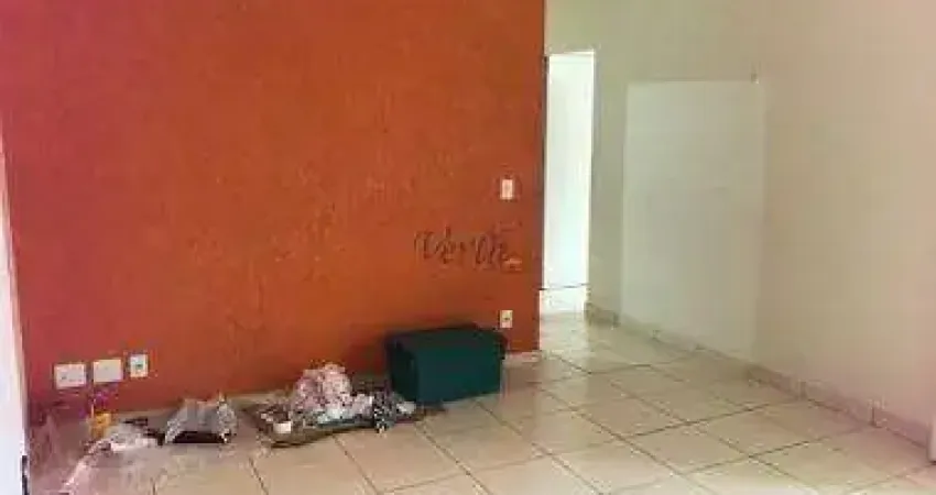 Apartamento com 2 quartos à venda na Rua Adamastor Pirschner, 700, Jardim Santa Clara do Lago I, Hortolândia
