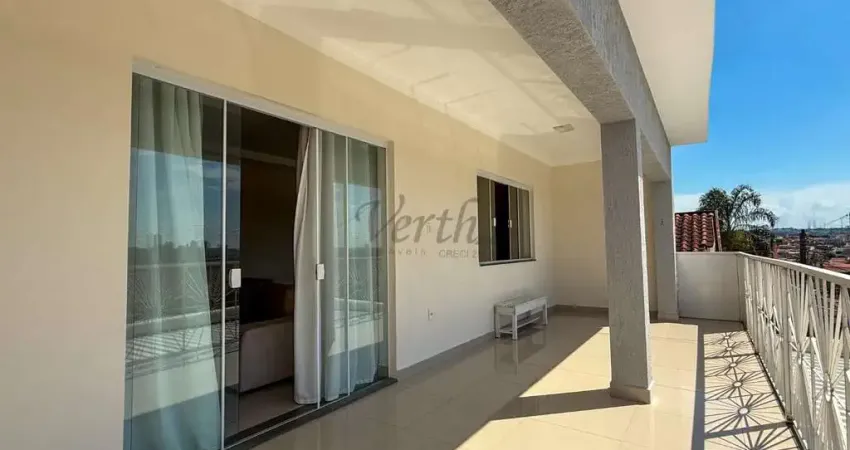 Casa comercial à venda na Elza Bueno, 100, Jardim Selma, Mogi Guaçu