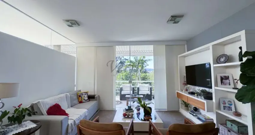 Casa em condomínio fechado com 3 quartos à venda na Rua San Conrado, 1000, Loteamento Caminhos de San Conrado (Sousas), Campinas