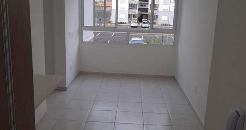 Apartamento com 2 quartos à venda na Rua Oscar Chiarelli, 610, Loteamento Parque Real Guaçu, Mogi Guaçu