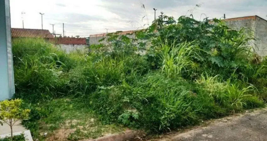 Terreno comercial à venda na Avenida Engenheiro Carlos Stevenson, 1000, Nova Campinas, Campinas