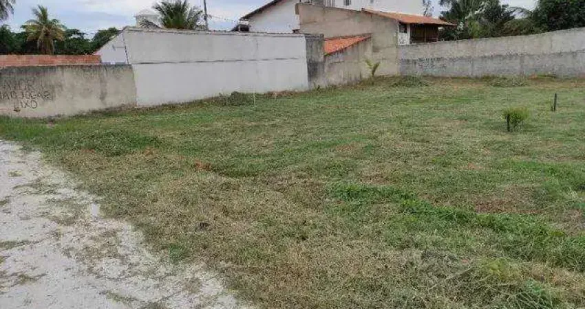 Terreno comercial à venda na Avenida Engenheiro Carlos Stevenson, 1020, Nova Campinas, Campinas