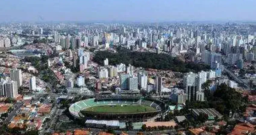Terreno comercial à venda na Avenida Engenheiro Carlos Stevenson, 1000, Nova Campinas, Campinas