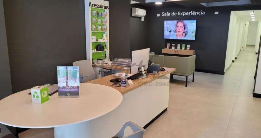 Casa comercial à venda na Avenida Pacaembu, 981, Pacaembu, São Paulo