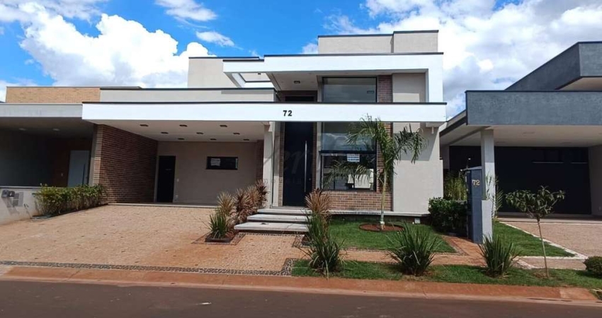 Casa em condomínio fechado com 3 quartos à venda no Parque Brasil 500, Paulínia 
