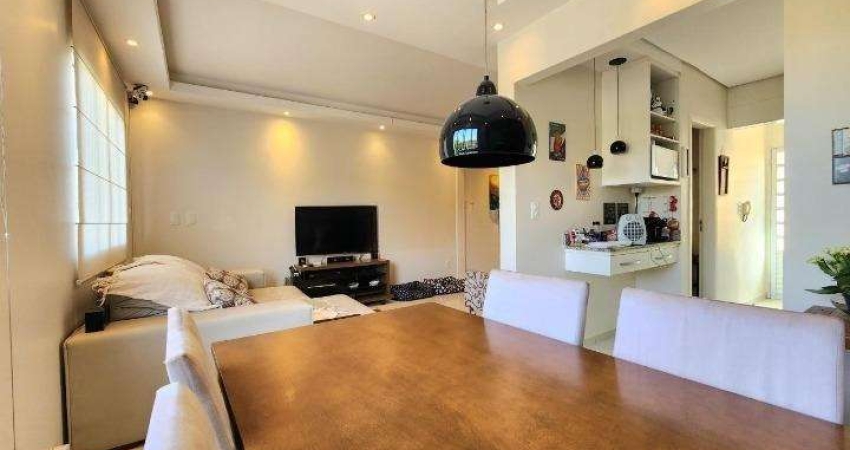 Casa com 3 quartos à venda no Parque Jambeiro, Campinas 