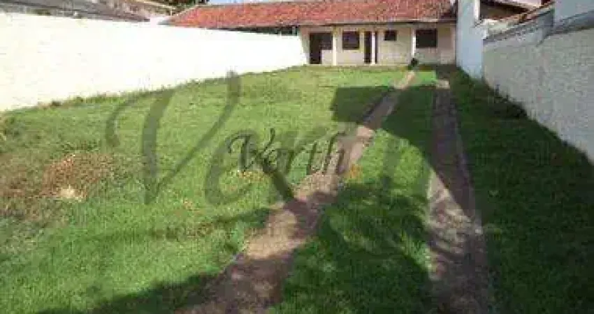 Casa com 2 quartos à venda na Rua Pastor Germano Ritter, 826, Parque Ortolândia, Hortolândia
