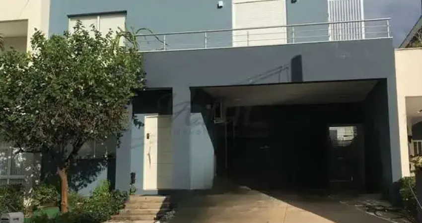 Casa com 3 quartos à venda na Avenida Olívio Franceschini, 65, Parque Ortolândia, Hortolândia