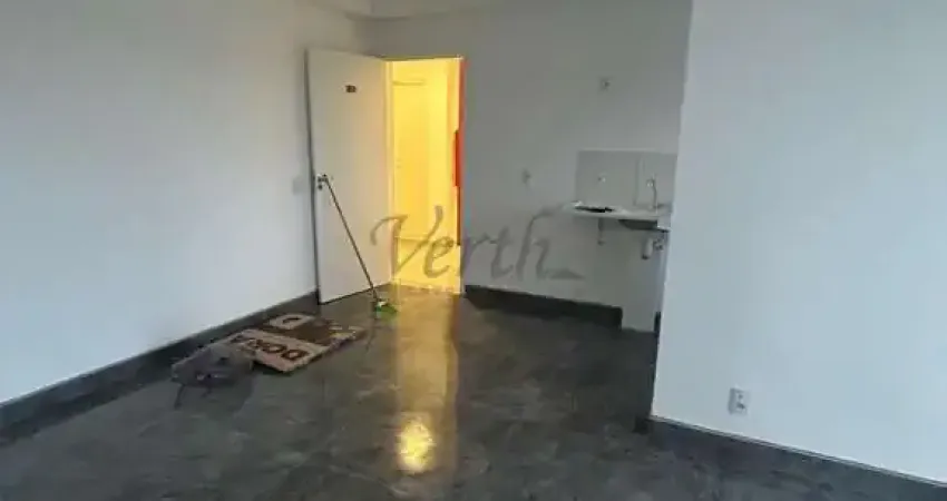 Apartamento com 2 quartos à venda na Avenida Santana, 300, Parque Ortolândia, Hortolândia