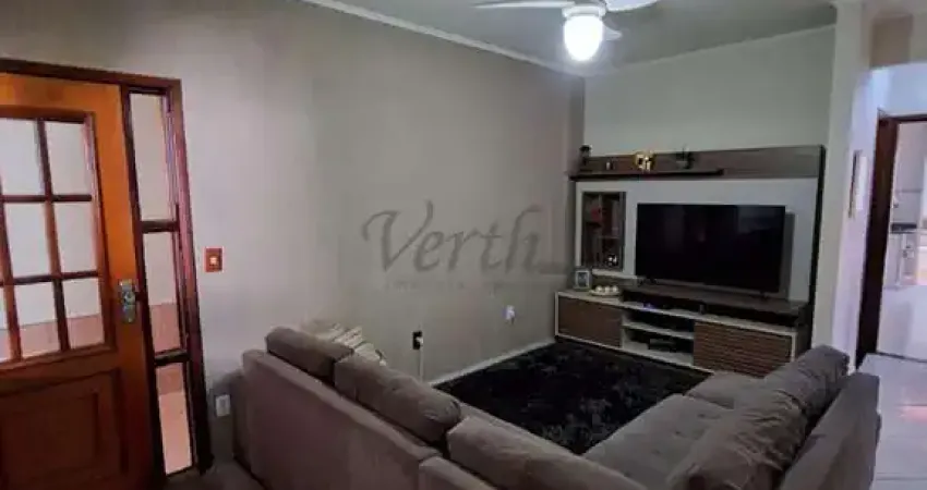 Casa com 2 quartos à venda na Basílio Monteiro, 80, Parque dos Eucalíptos, Mogi Guaçu