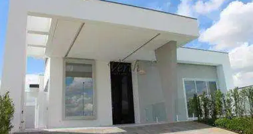 Casa com 4 quartos à venda na Estrada Municipal Alberto Macedo Júnior, S/N, Residencial Campo Camanducaia, Jaguariúna