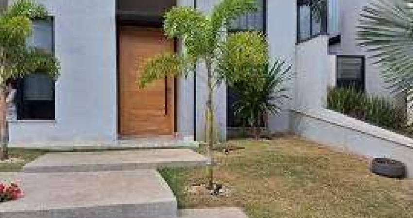 Casa com 3 quartos à venda na Durval Sombini, 209, Residencial Duas Marias, Indaiatuba