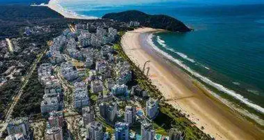 Apartamento com 4 quartos à venda na Passeio dos Jequitibas, 241, Riviera de São Lourenço, Bertioga