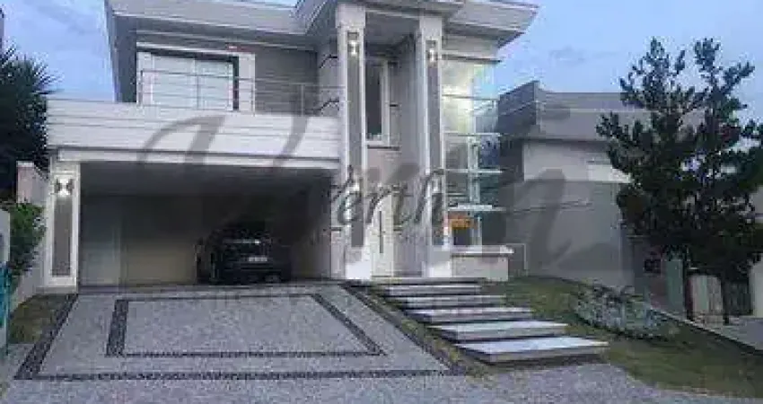 Casa com 3 quartos à venda na Joao Quirino da Silva, 100, Swiss Park, Campinas