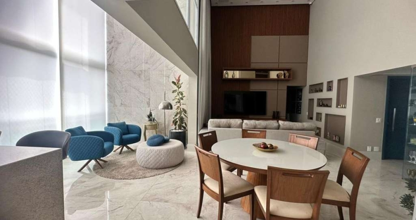 Apartamento com 3 quartos à venda na Rua Doutor Mário Natividade, 936, Taquaral, Campinas