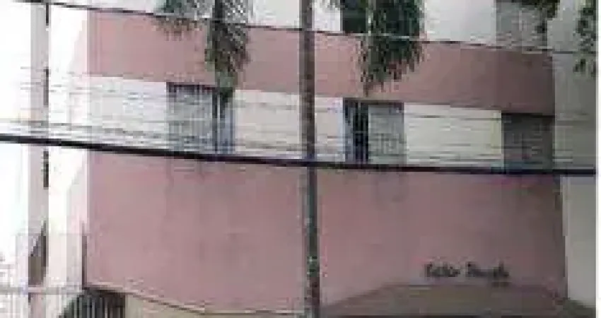 Apartamento com 2 quartos à venda na Rua José Paulino, 1677, Vila Itapura, Campinas