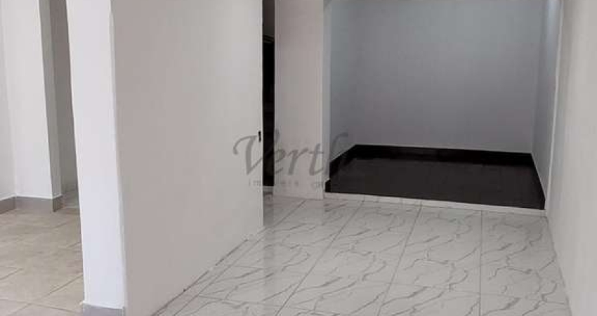 Casa comercial à venda na Avenida Orosimbo Maia, 1700, Vila Itapura, Campinas