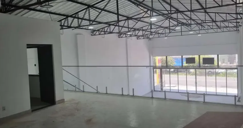 Sala comercial para alugar na Avenida Mirandópolis, 672, Vila Pompéia, Campinas