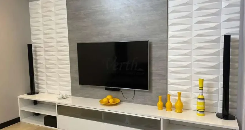 Casa com 3 quartos à venda na Alfredo Otávio Milano, s/n, Condomínio Morro Vermelho, Mogi Mirim