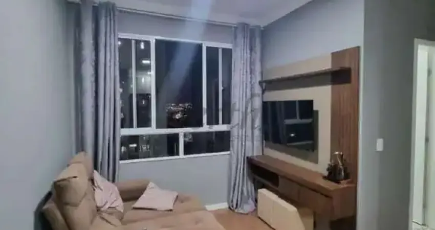Apartamento com 2 quartos à venda na Frederico Alves da Costa, 801, Jardim Nova Hortolândia I, Hortolândia