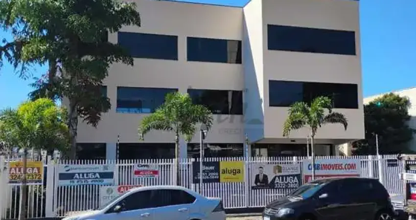 Barracão / Galpão / Depósito para alugar na Avenida Senador Antônio Lacerda Franco, 1200, Jardim do Lago, Campinas