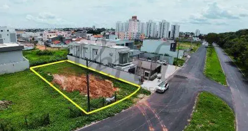 Terreno comercial à venda na Francisco Franco de Godoy Bueno, s/n, Loteamento Parque Real Guaçu, Mogi Guaçu