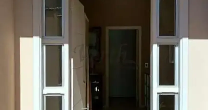 Casa com 4 quartos à venda na Brasília, 381, Loteamento Nova Mogi, Mogi Mirim