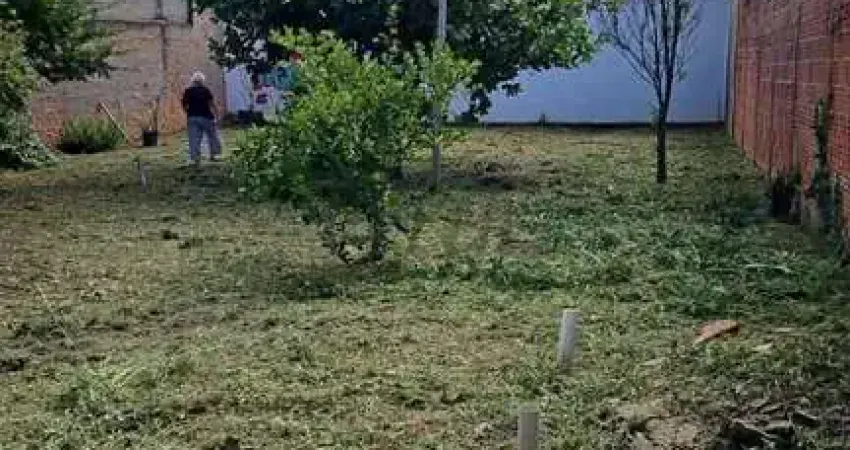 Terreno à venda na Sílvio Zanco, s/n, Jardim Selma, Mogi Guaçu