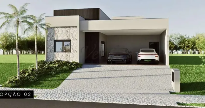Casa com 3 quartos para alugar na Rua Sebastião Cardoso, 168, Parque Brasil 500, Paulínia
