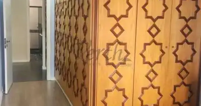 Apartamento com 4 quartos à venda na Avenida Princesa D'Oeste, 878, Jardim Paraíso, Campinas