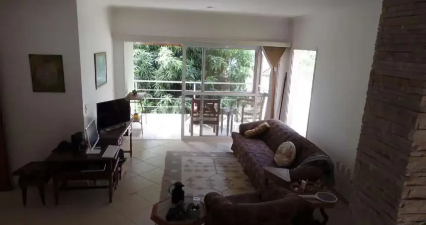 Casa em condomínio fechado com 3 quartos à venda na Rua San Conrado, 1000, Loteamento Caminhos de San Conrado (Sousas), Campinas