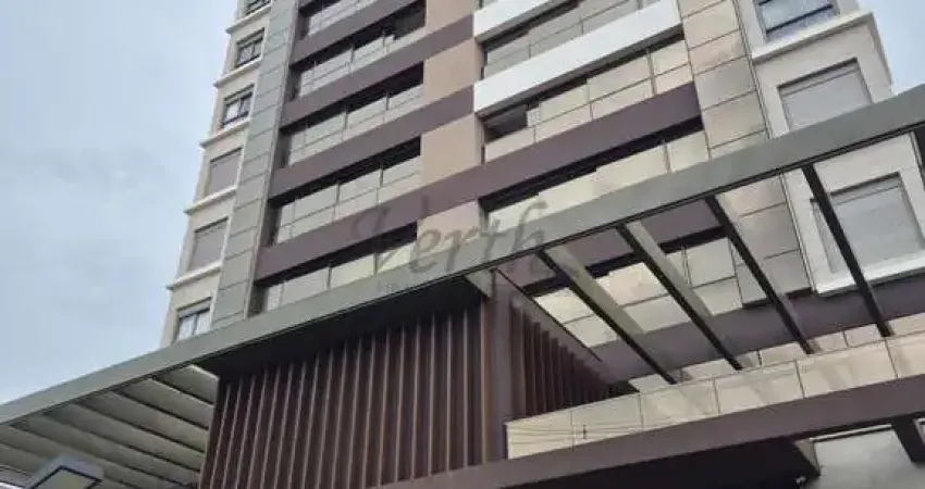 Apartamento com 3 quartos à venda na Rua Doutor Liráucio Gomes, 119, Cambuí, Campinas