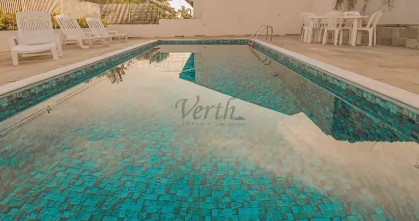 Casa em condomínio fechado com 5 quartos para alugar na Rua San Conrado, 1000, Loteamento Caminhos de San Conrado (Sousas), Campinas