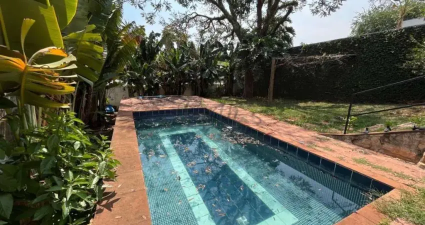 Casa em condomínio fechado com 3 quartos à venda na Rua San Conrado, 1000, Loteamento Caminhos de San Conrado (Sousas), Campinas