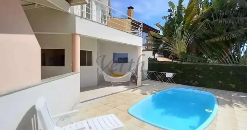 Casa em condomínio fechado com 5 quartos à venda na Rua San Conrado, 1000, Loteamento Caminhos de San Conrado (Sousas), Campinas