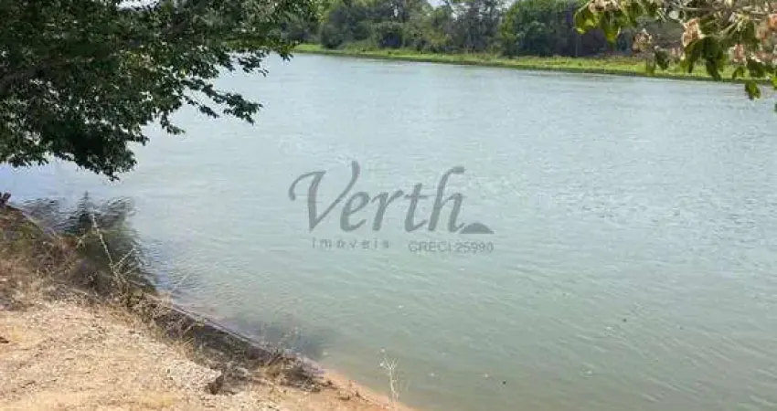 Fazenda à venda na Rua Dezembargador Monte Negro, 941, Centro, Barra