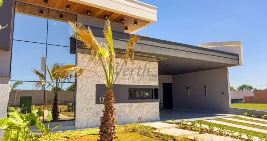 Casa com 3 quartos à venda na José Costa de Mesquita, 500, Helvétia, Indaiatuba