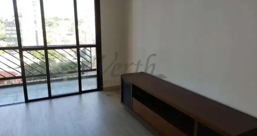 Apartamento com 3 quartos à venda na Rua Coronel Quirino, 350, Cambuí, Campinas