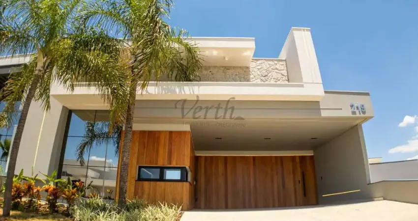 Casa com 3 quartos à venda na Domingos Ferrarezzi, 1783, Jardim Regina, Indaiatuba